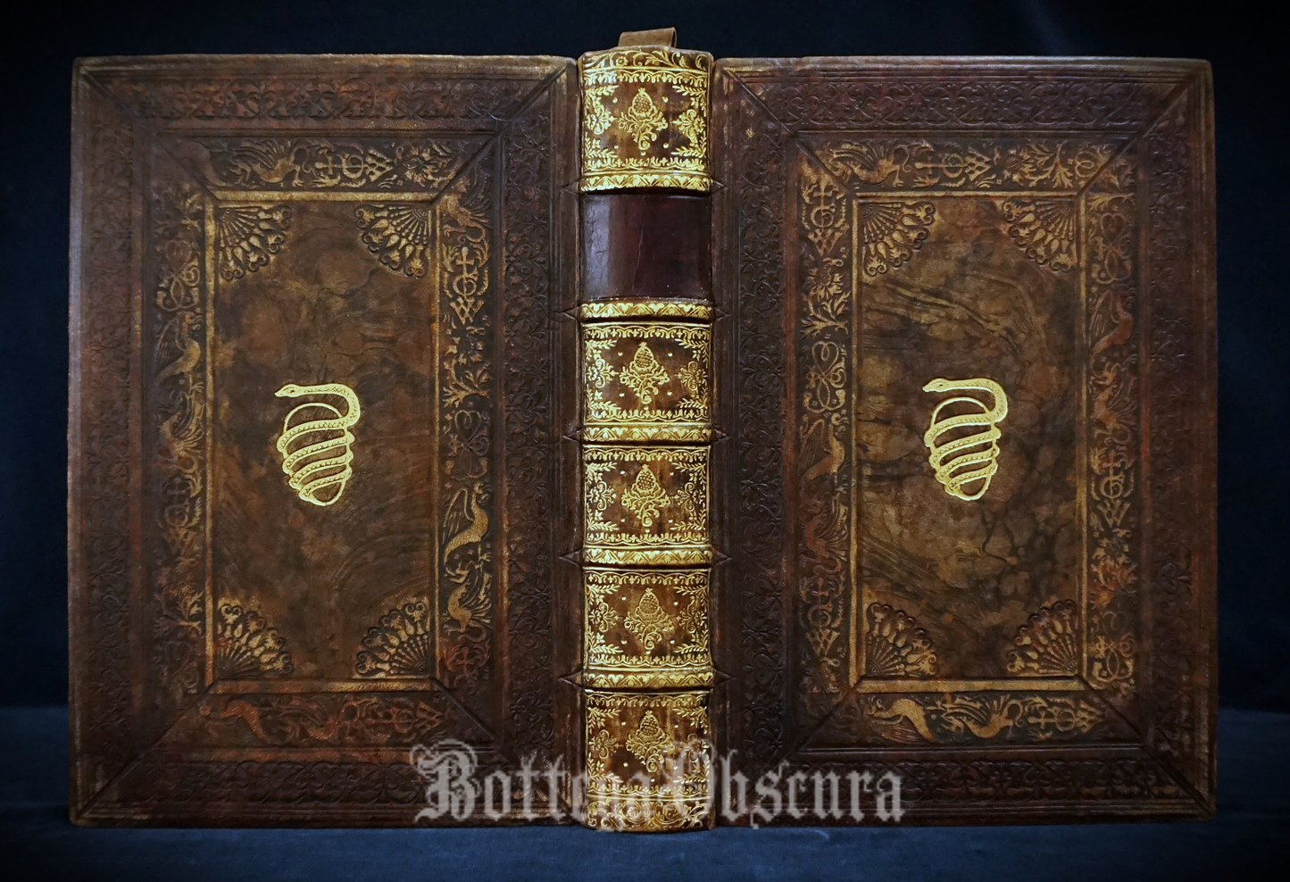 Journal, Naple style leather journal, Large size journal, Hand sewn and hand bound journal, Personalize journal