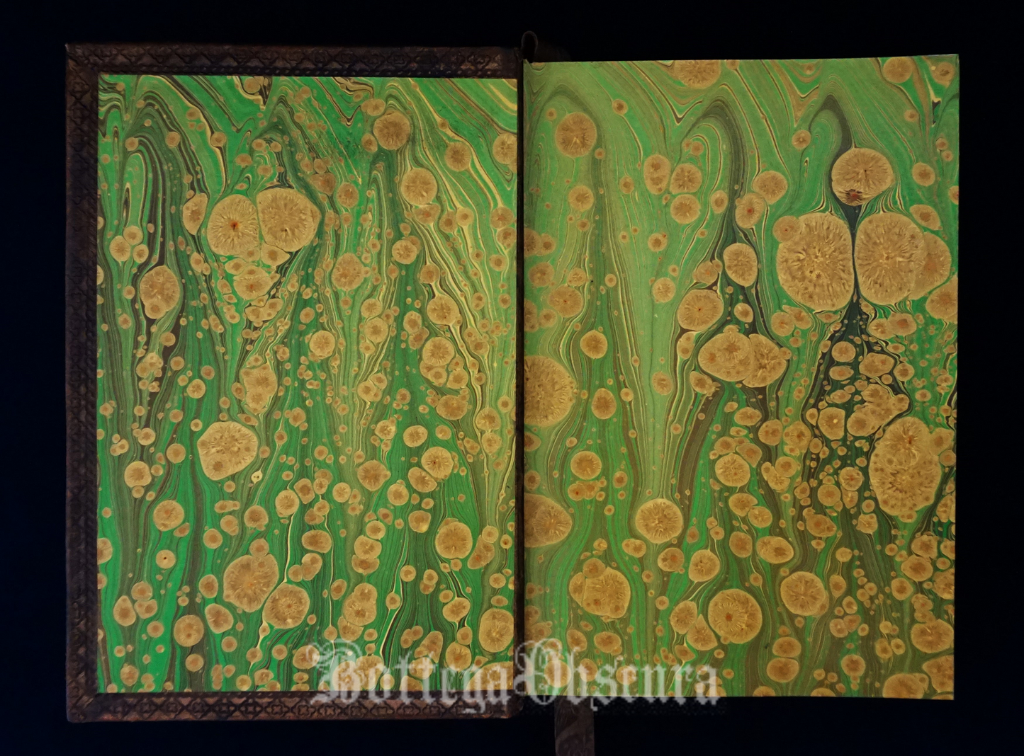 Journal, Naple style leather journal, Large size journal, Hand sewn and hand bound journal, Personalize journal