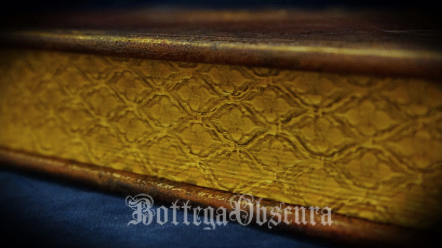 Journal. Naple style journal. Leather bound large journal. Hand sewn and hand bound journal, Personalize journal