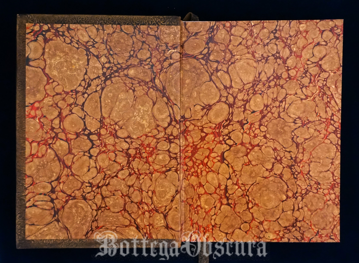 Naple style journal. Leather bound large journal, Hand sewn and hand bound journal, Personalize journal