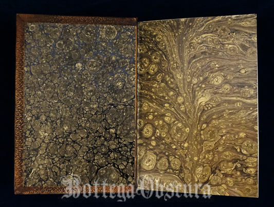 'Great Architect' journal, large size journal, personalized journal