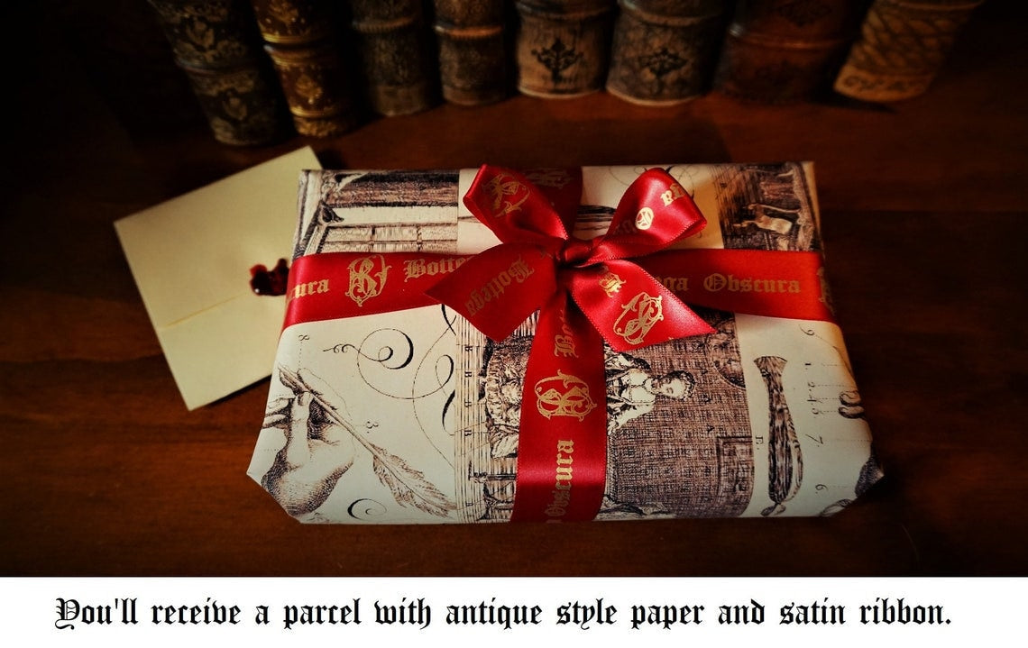 Journal, Venice style journal, large journal, hand sewn and hand bound, personalize journal with engraving