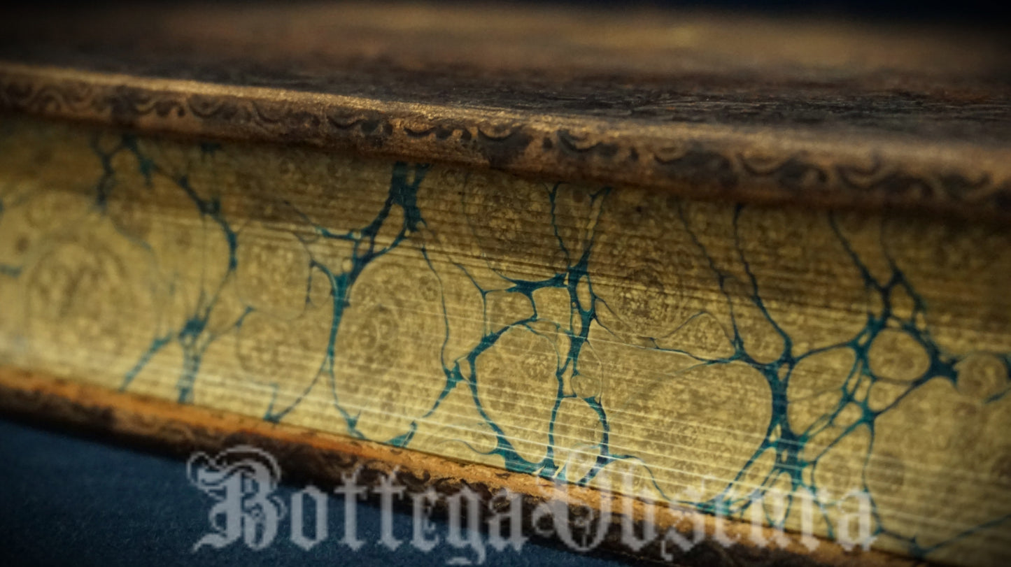 'Great Architect' journal—large size journal—personalized journal