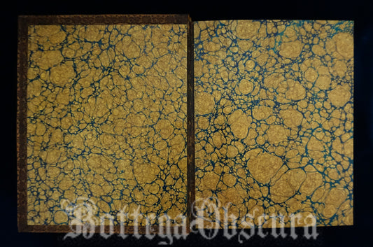 'Great Architect' journal—large size journal—personalized journal