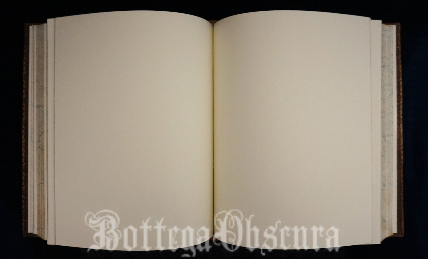 'Great Architect' journal—large size journal—personalized journal