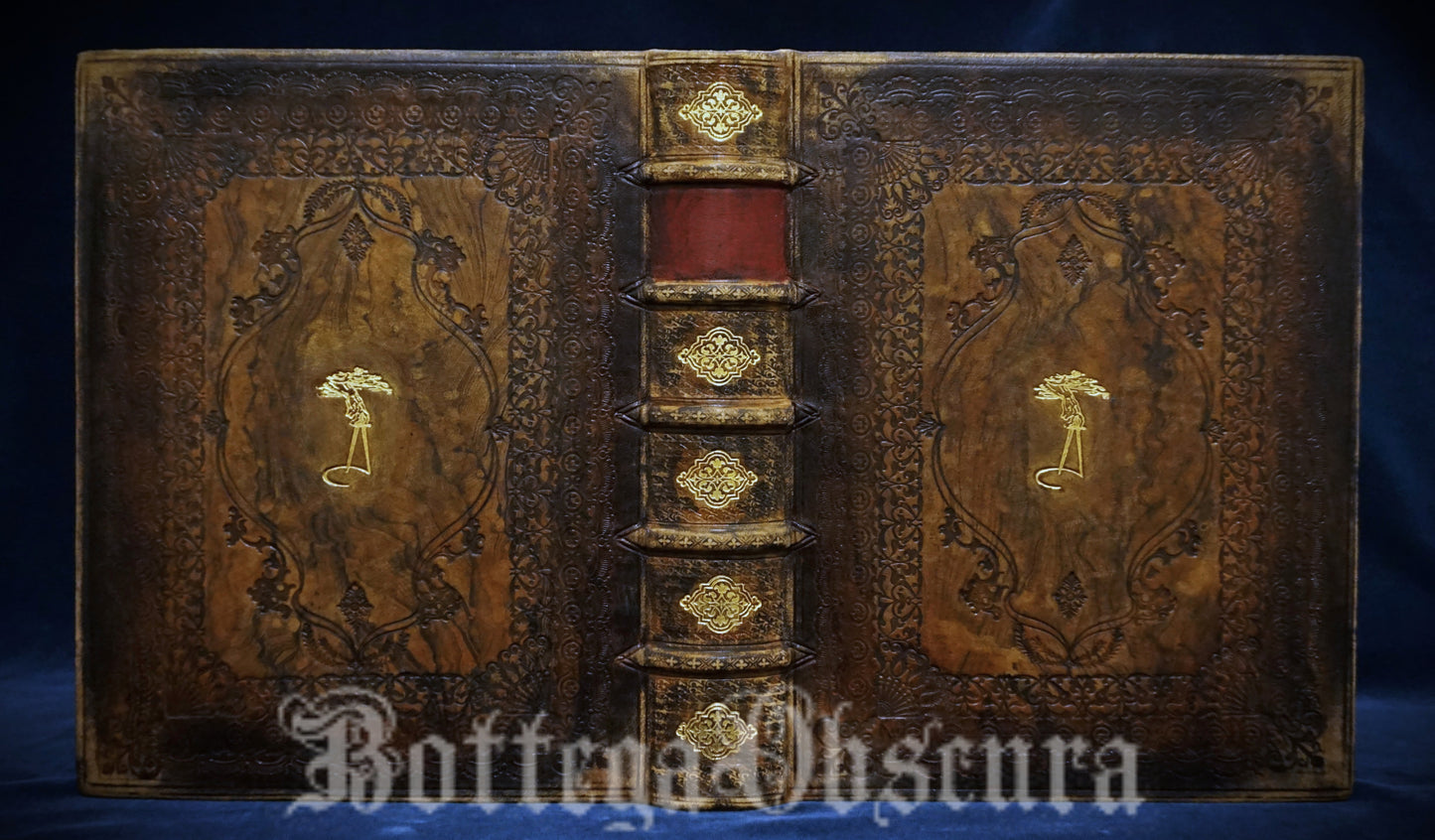 'Great Architect' journal—large size journal—personalized journal
