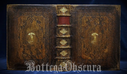 'Great Architect' journal—large size journal—personalized journal