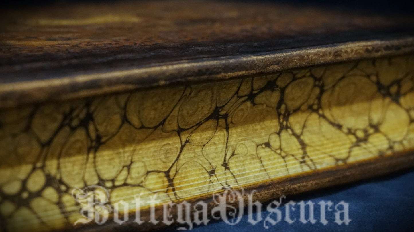 'Great Architect' journal—large size journal—personalized journal