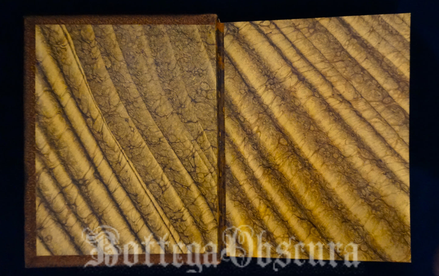 'Great Architect' journal—large size journal—personalized journal