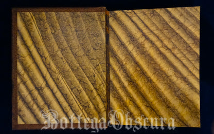 'Great Architect' journal—large size journal—personalized journal
