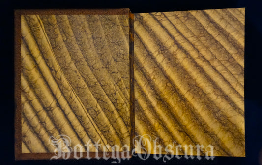'Great Architect' journal—large size journal—personalized journal
