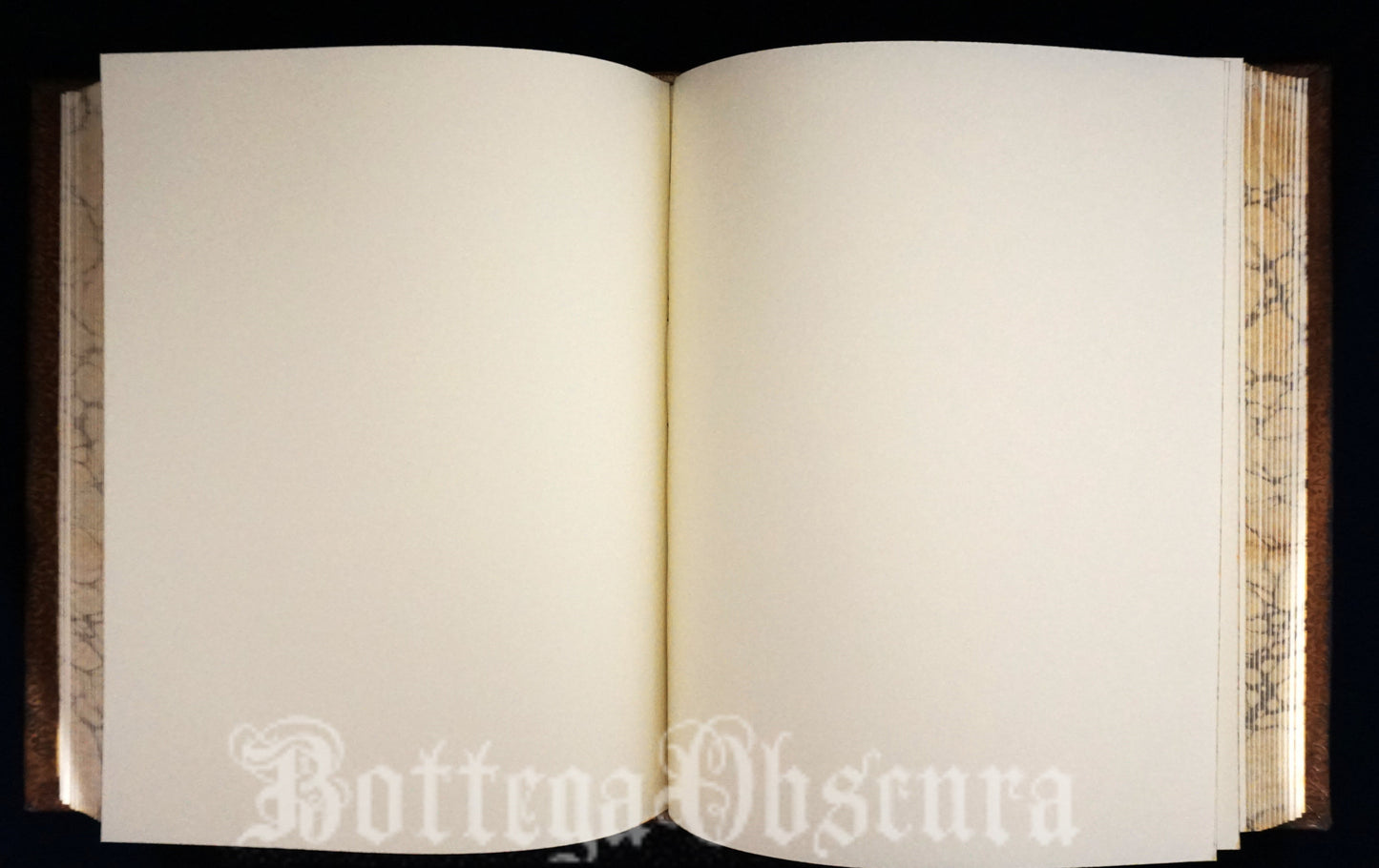 'Great Architect' journal—large size journal—personalized journal