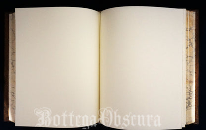 'Great Architect' journal—large size journal—personalized journal