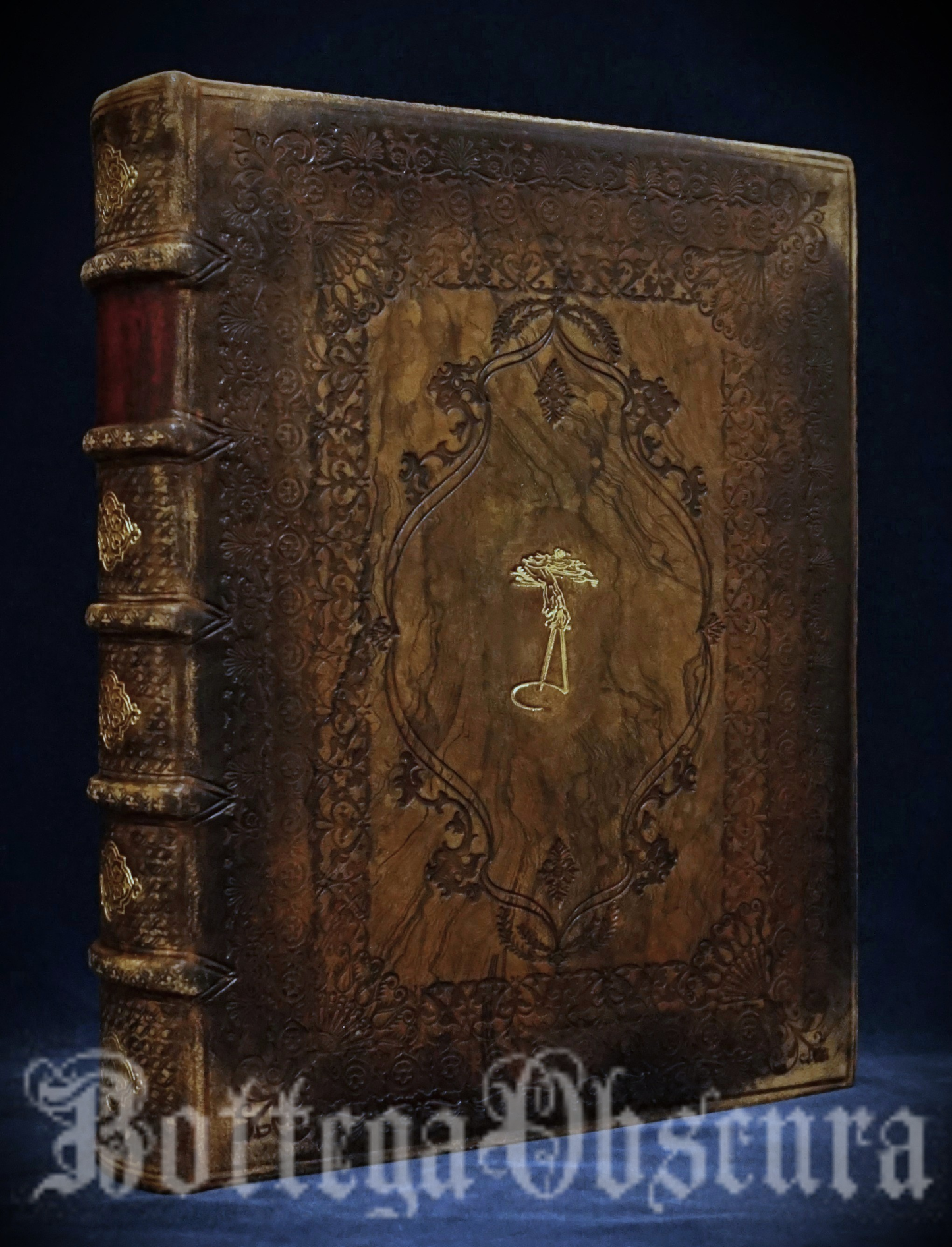 'Great Architect' journal—large size journal—personalized journal