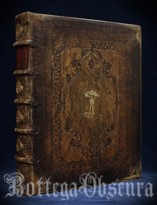 'Great Architect' journal—large size journal—personalized journal