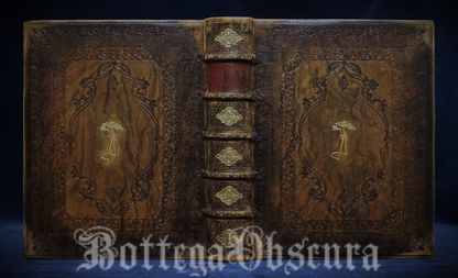 'Great Architect' journal—large size journal—personalized journal
