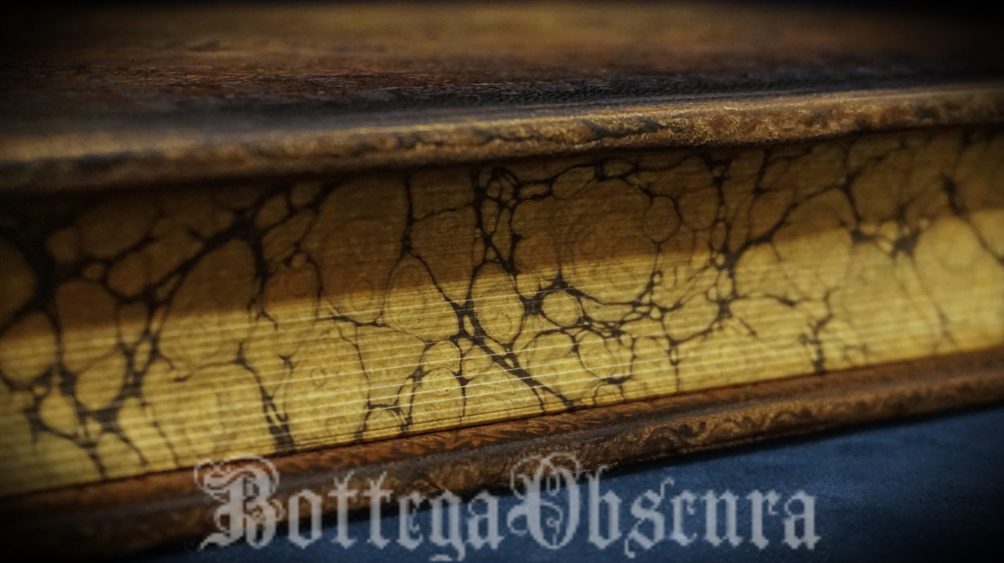 'Great Architect' journal—large size journal—personalized journal