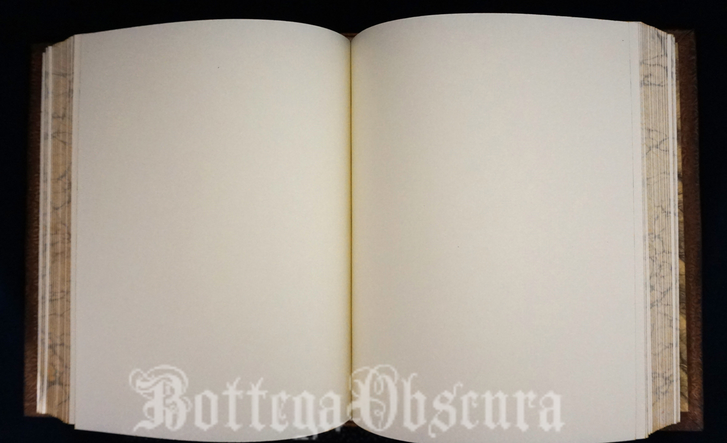 'Great Architect' journal—large size journal—personalized journal