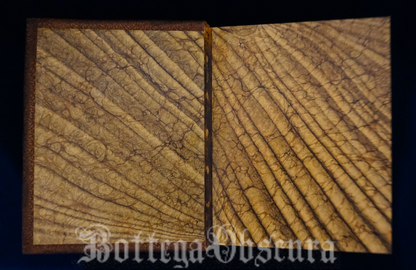 'Great Architect' journal—large size journal—personalized journal