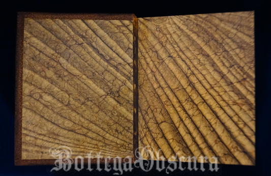 'Great Architect' journal—large size journal—personalized journal