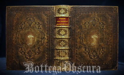 'Great Architect' journal—large size journal—personalized journal