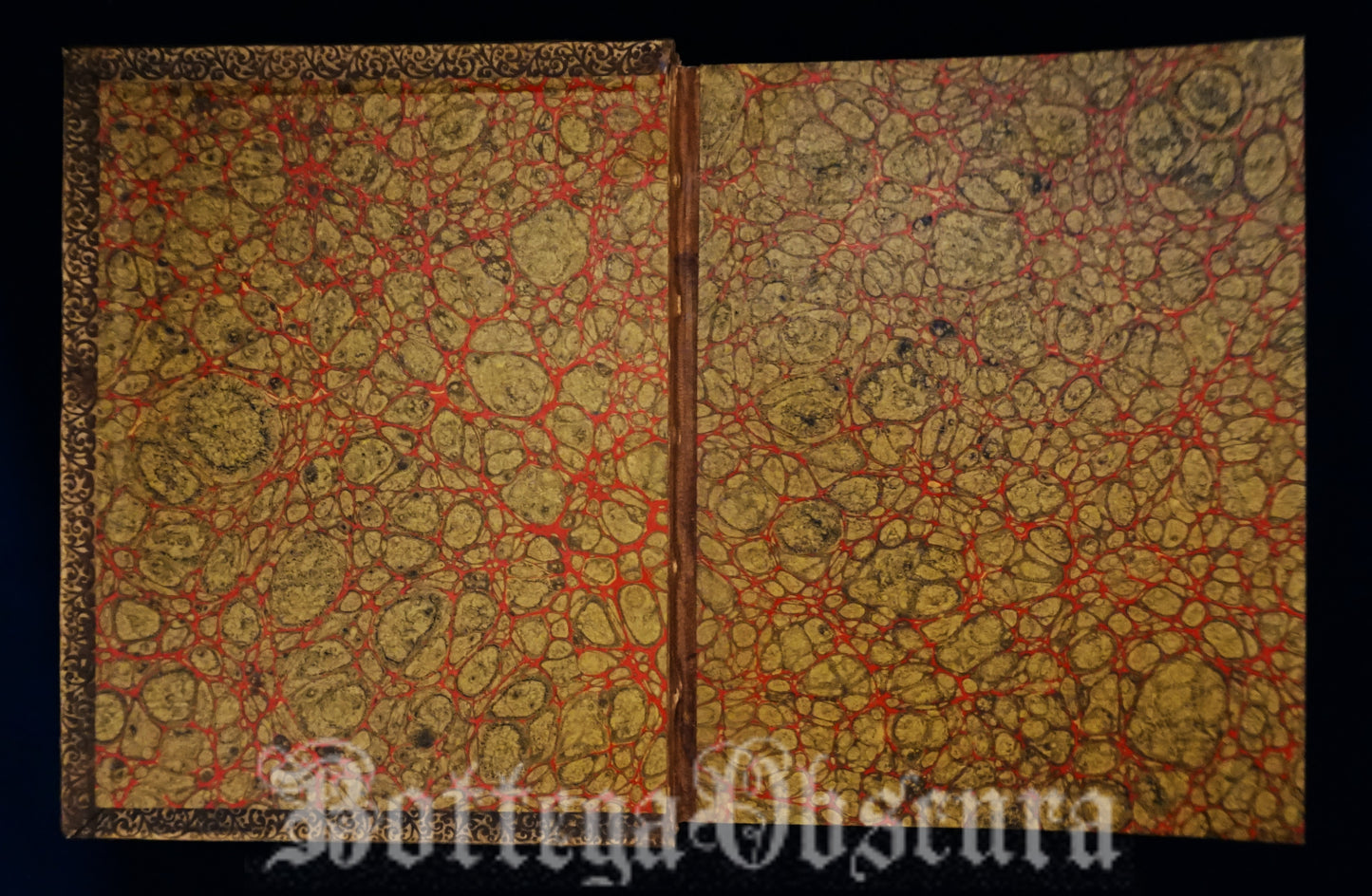 'Great Architect' journal—large size journal—personalized journal