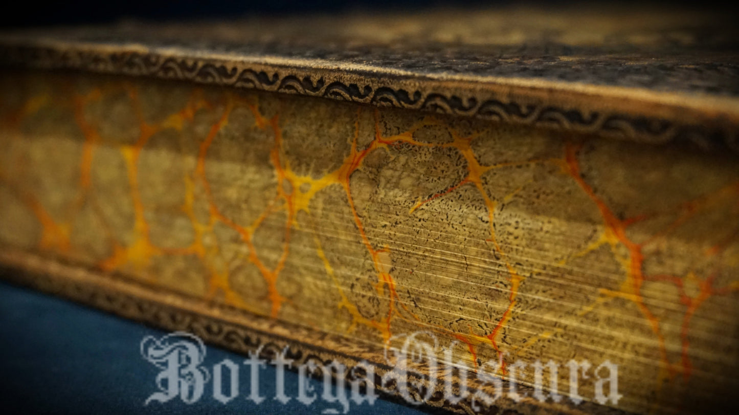 'Great Architect' journal—large size journal—personalized journal