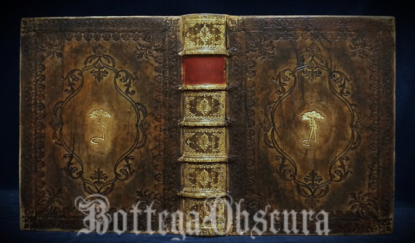 'Great Architect' journal—large size journal—personalized journal---