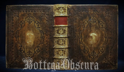 'Great Architect' journal—large size journal—personalized journal---
