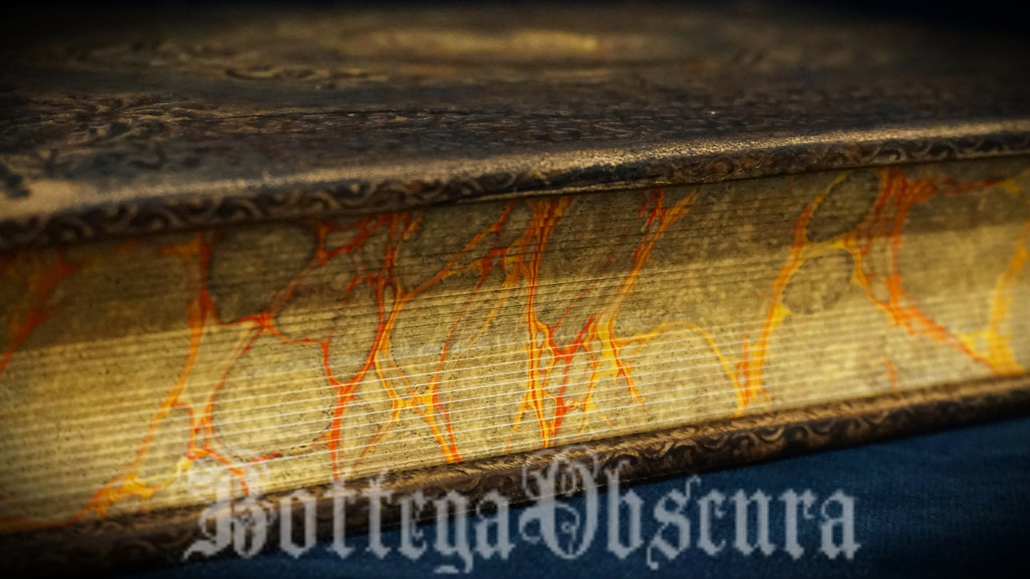 'Great Architect' journal—large size journal—personalized journal---