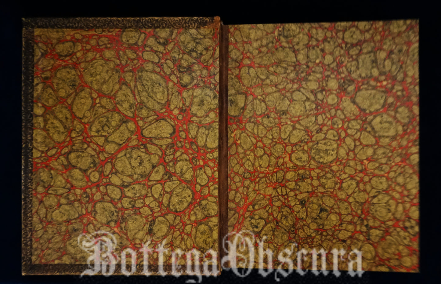 'Great Architect' journal—large size journal—personalized journal---