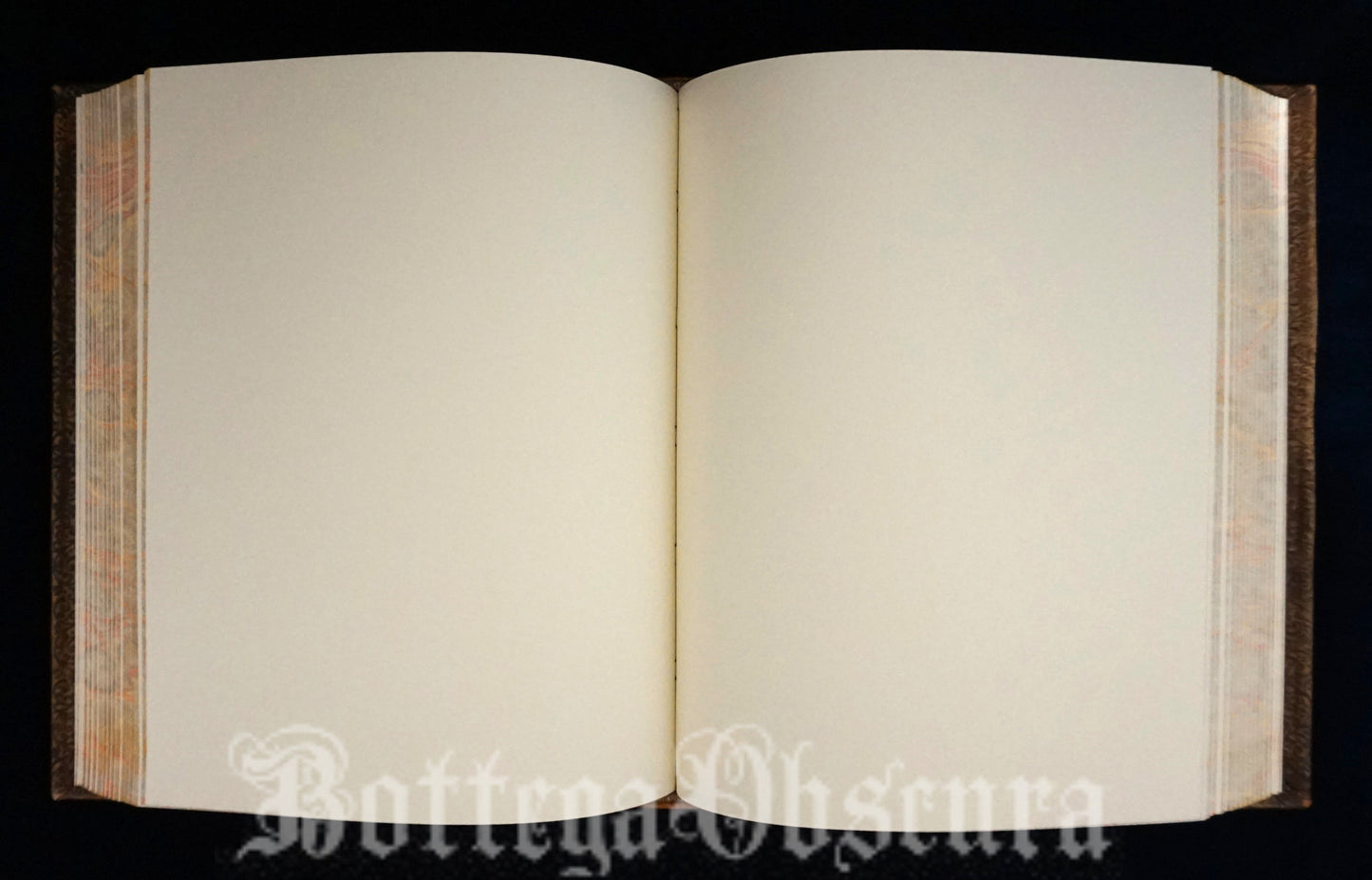 'Great Architect' journal—large size journal—personalized journal---
