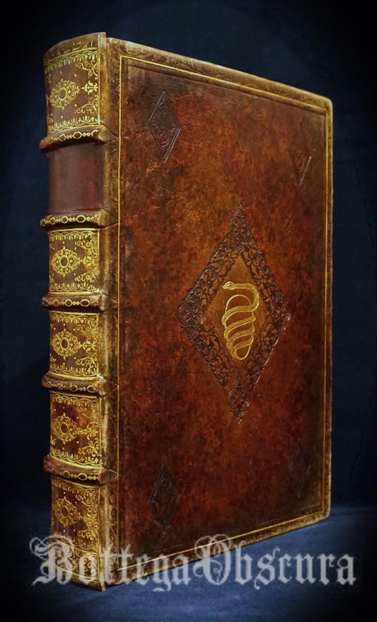 Journal. Naple style journal. Leather bound large journal. Hand sewn and hand bound journal, Personalize journal