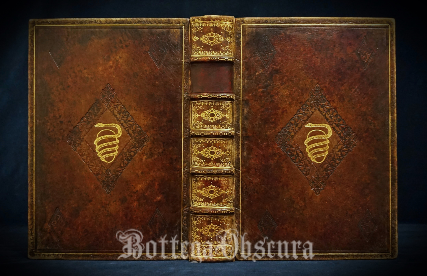 Journal. Naple style journal. Leather bound large journal. Hand sewn and hand bound journal, Personalize journal