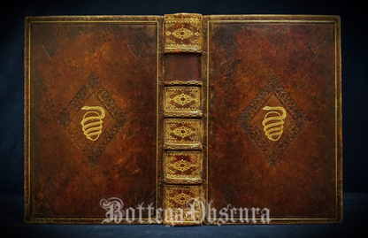Journal. Naple style journal. Leather bound large journal. Hand sewn and hand bound journal, Personalize journal
