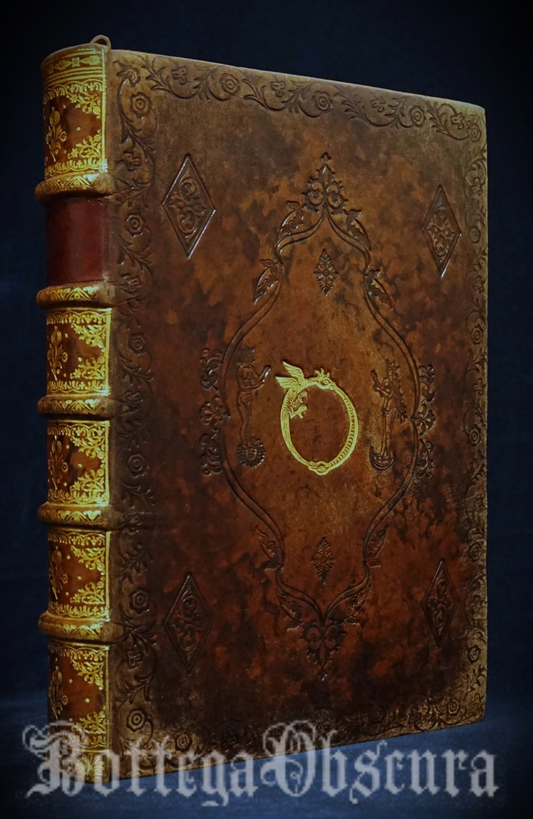 Naple style journal. Leather bound large journal, Hand sewn and hand bound journal, Personalize journal