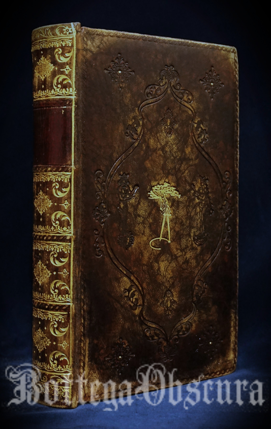 'Great Architect' journal, medium size journal, personalized journal