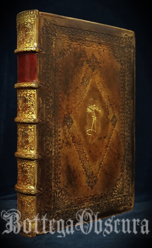 'Great Architect' journal, large size journal, personalized journal