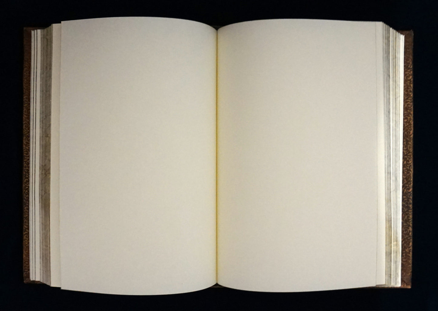 'Great Architect' journal, large size journal, personalized journal