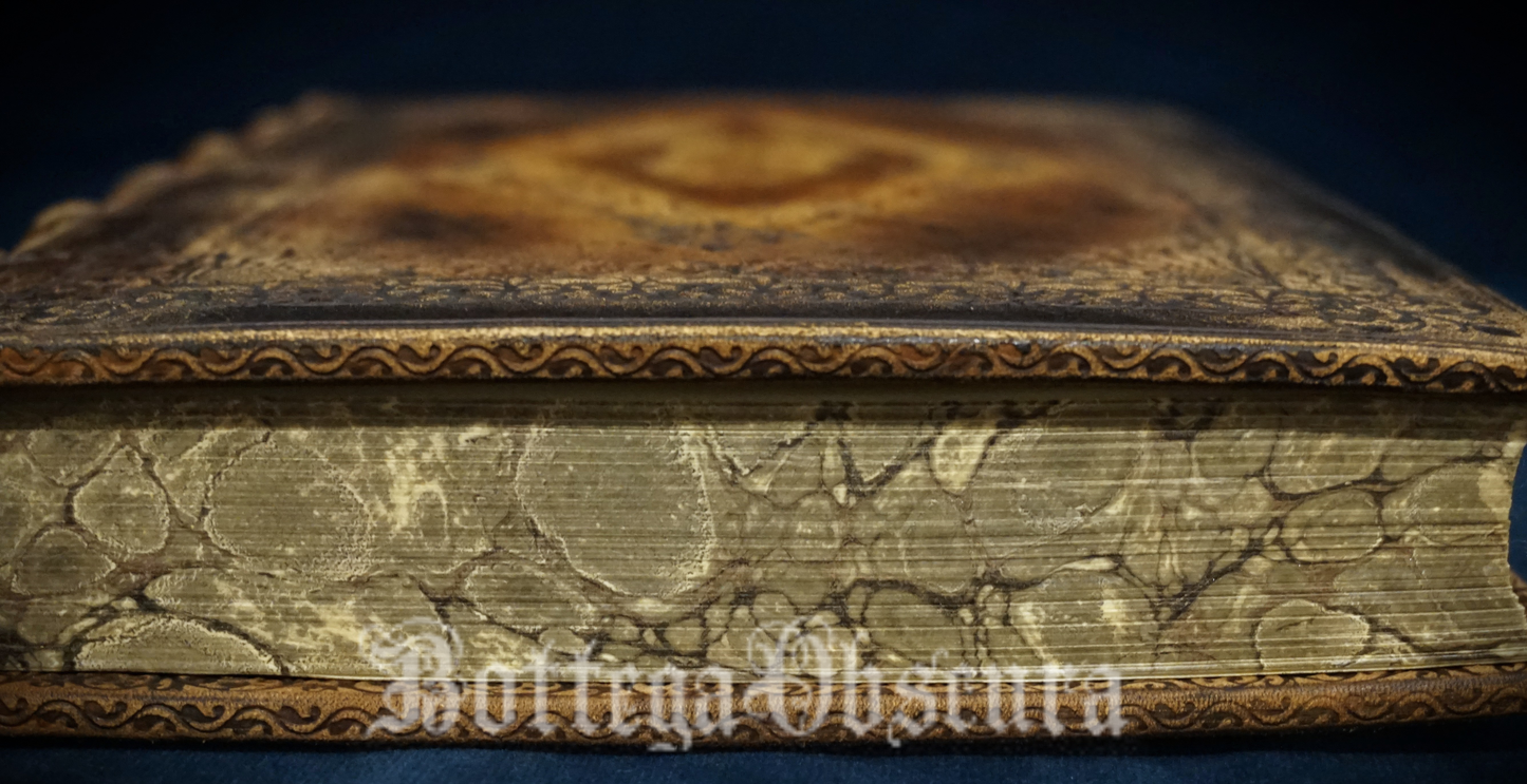 'Great Architect' journal, large size journal, personalized journal