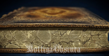 'Great Architect' journal, large size journal, personalized journal