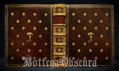 'Great Architect' journal, Large size journal, Personalized journal