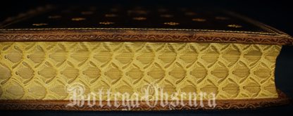 'Great Architect' journal, Large size journal, Personalized journal