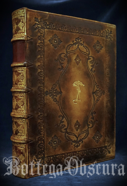 'Great Architect' journal—large size journal—personalized journal