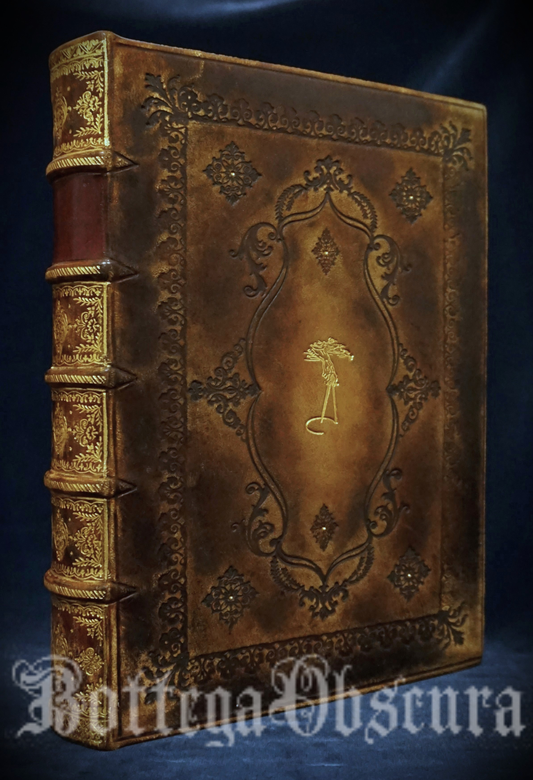 'Great Architect' journal—large size journal—personalized journal