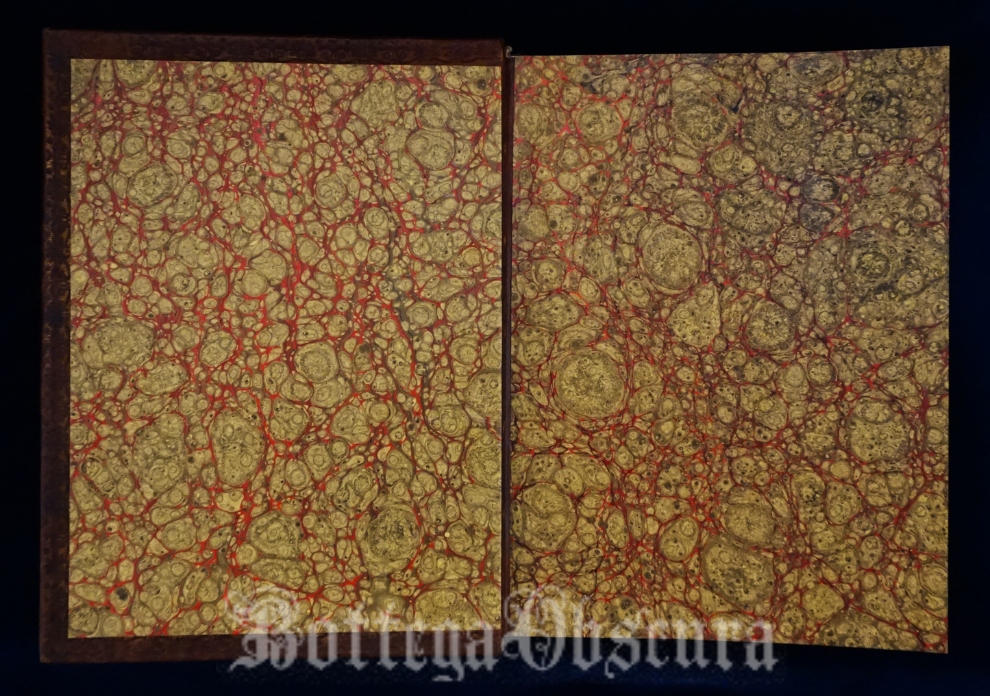 'Great Architect' journal—large size journal—personalized journal