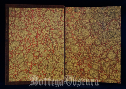 'Great Architect' journal—large size journal—personalized journal