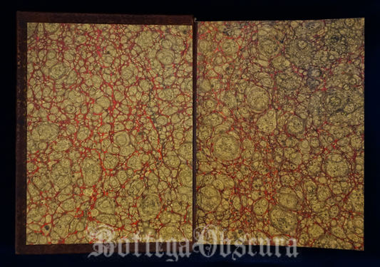 'Great Architect' journal—large size journal—personalized journal