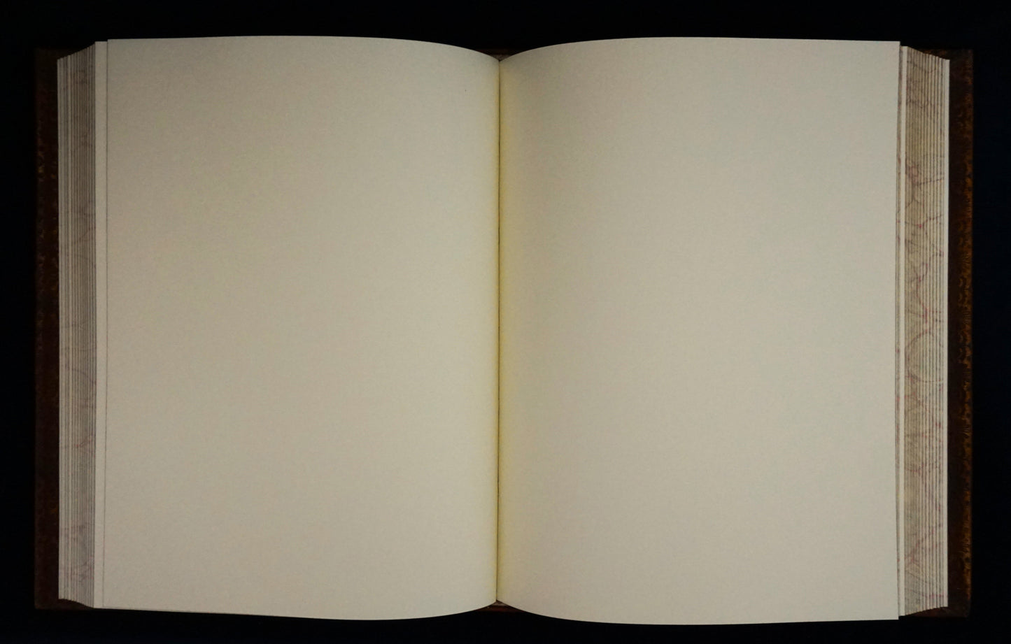 'Great Architect' journal—large size journal—personalized journal