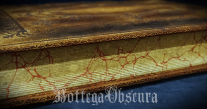 'Great Architect' journal—large size journal—personalized journal